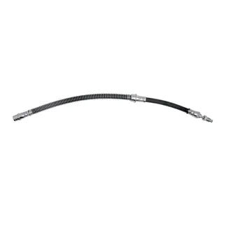 R1 Concepts BHH-02019 Brake Hose